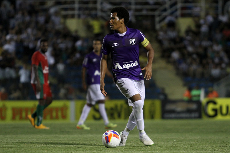 [25-10] Ceará 2 x 1 Boa Esporte - 68