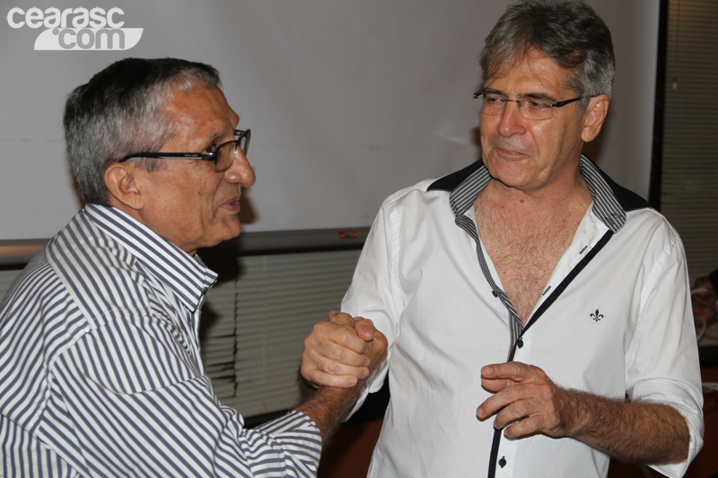 [31-05] Troféu Vovô de Ouro - 01 - 10