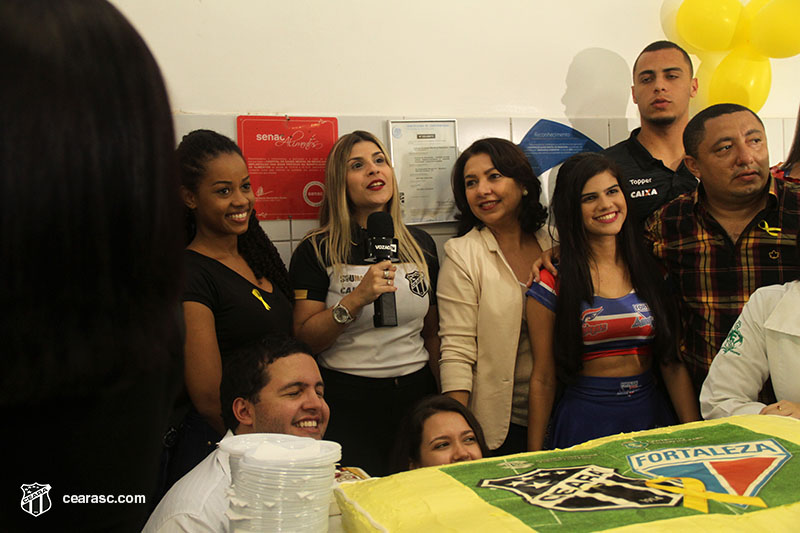 [30-08-2017] Acao Hospital - 27