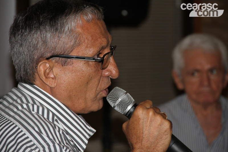 [31-05] Troféu Vovô de Ouro - 01 - 11