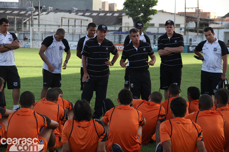 [19-03] Reapresentação Geral - 6