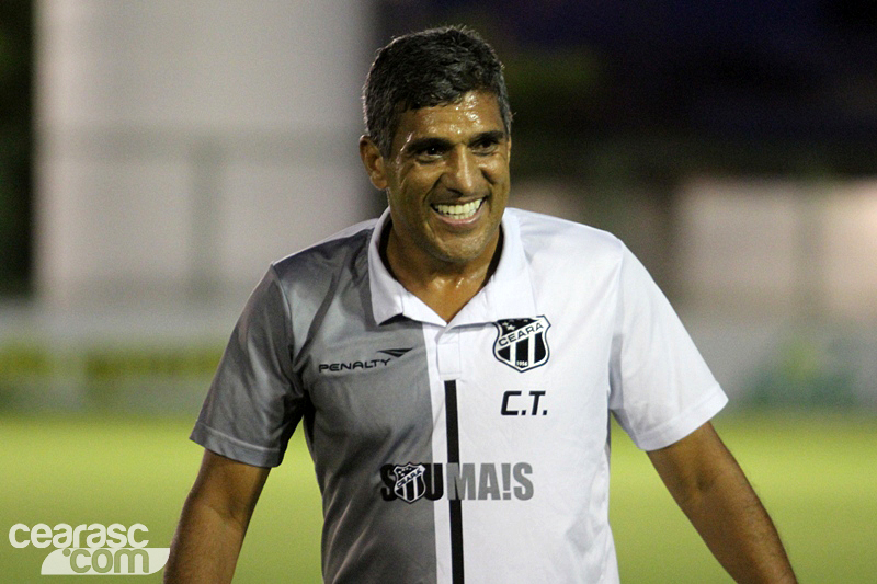 [05-05] Reapresentação + treino técnico - 9