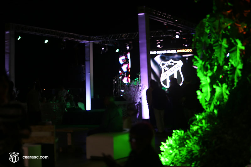 [13-07-2017] Lancamentos dos Uniforme - Convidados1 - 30