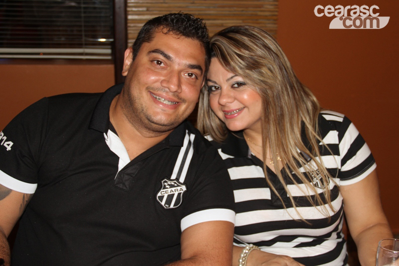 [31-05] Troféu Vovô de Ouro - 01 - 22