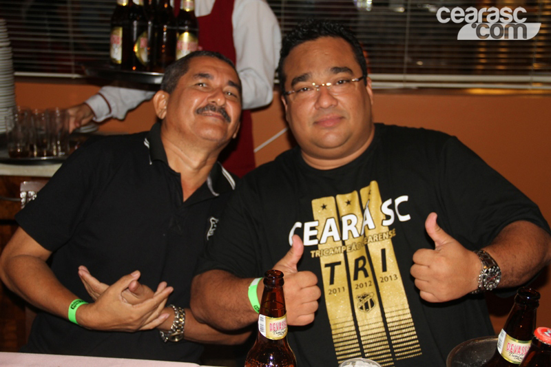 [31-05] Troféu Vovô de Ouro - 01 - 23