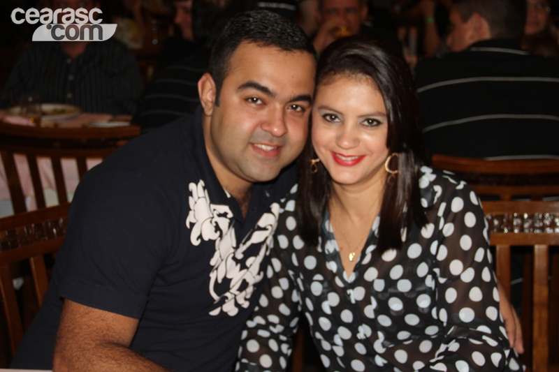 [31-05] Troféu Vovô de Ouro - 01 - 24