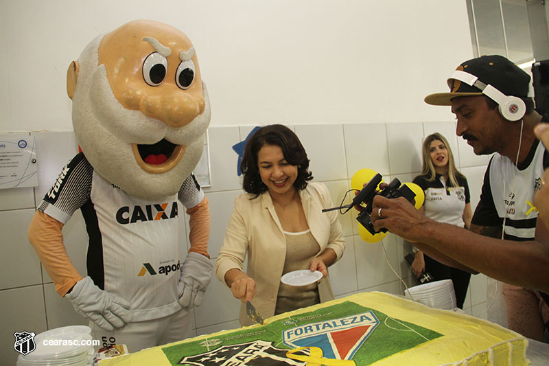 [30-08-2017] Acao Hospital - 31