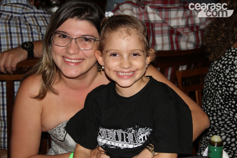 [31-05] Troféu Vovô de Ouro - 01 - 25