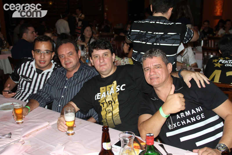 [31-05] Troféu Vovô de Ouro - 01 - 26