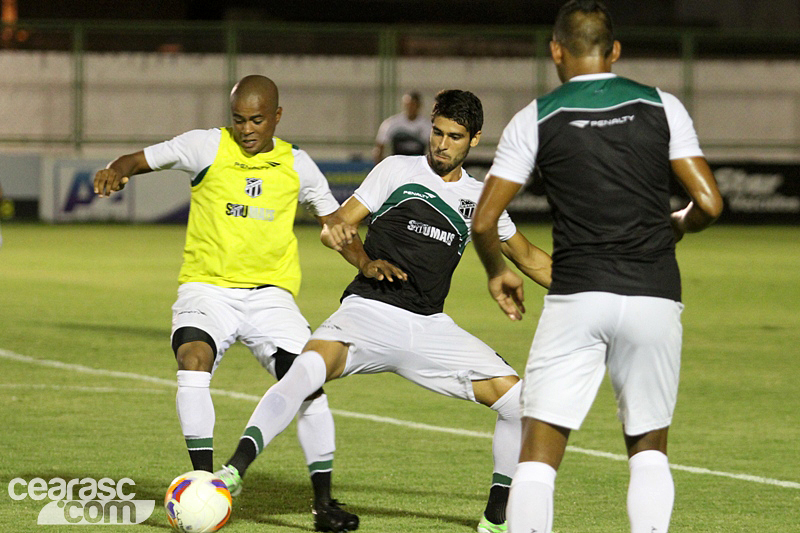 [05-05] Reapresentação + treino técnico - 14