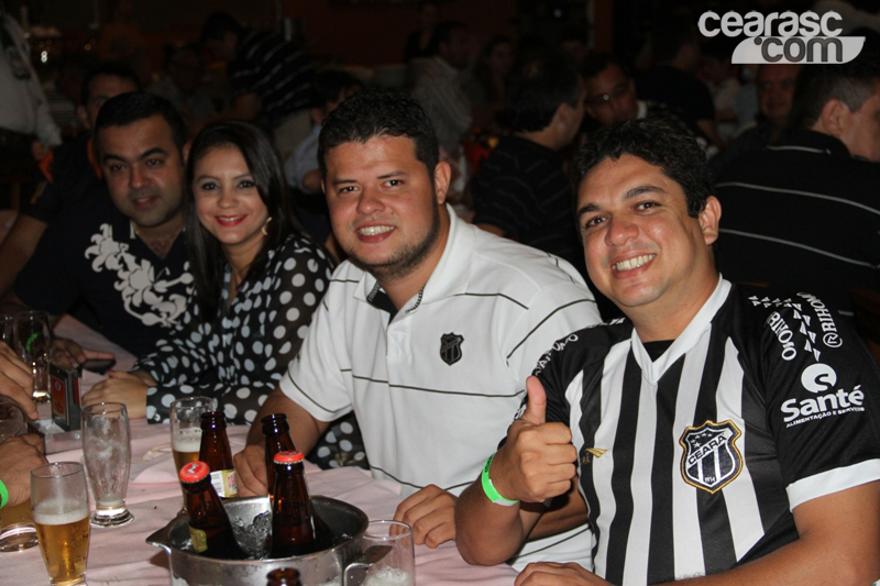 [31-05] Troféu Vovô de Ouro - 01 - 27