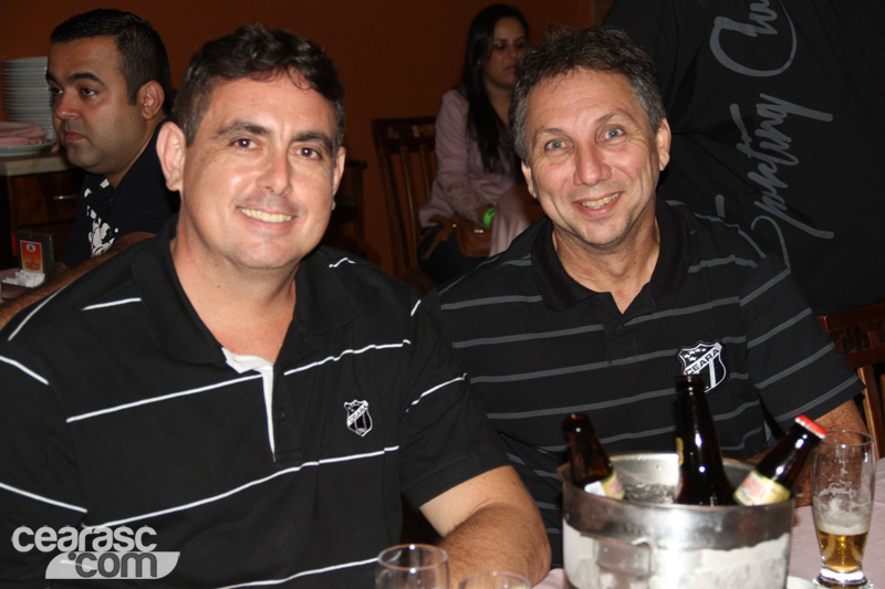 [31-05] Troféu Vovô de Ouro - 01 - 28