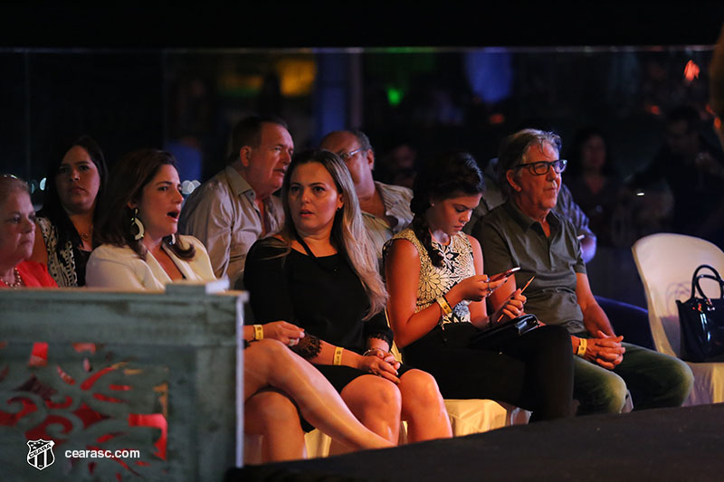 [13-07-2017] Lancamentos dos Uniforme - Convidados1 - 35