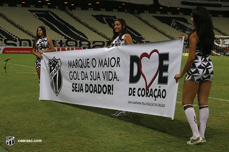 [15-09-2017] Ceará 1 x 1 América-MG 01 - 54