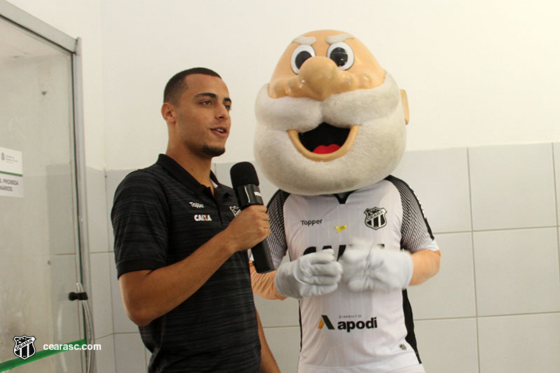 [30-08-2017] Acao Hospital - 32