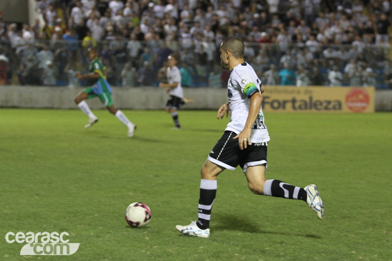 [05-04] Ceará 2 x 1 Crateús2 - 20