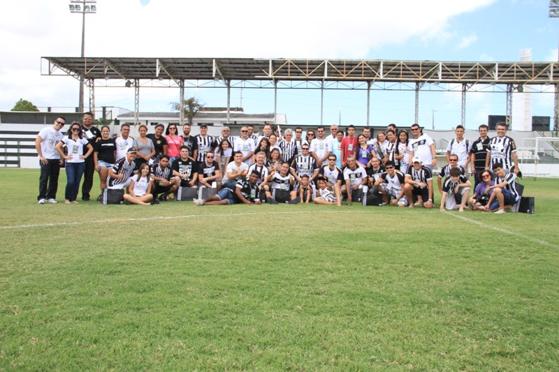 [23-11] Por Dentro do Vozão - Edição de Novembro - 02 - 24