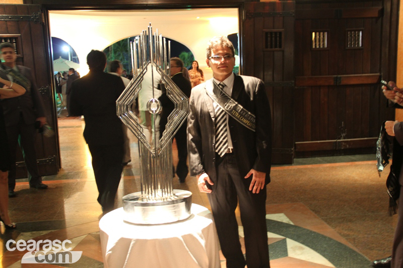 [02-06] Baile de Gala - Solenidade - Ceará 100 anos 01 - 4