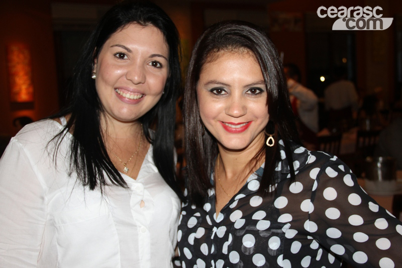 [31-05] Troféu Vovô de Ouro - 02 - 4