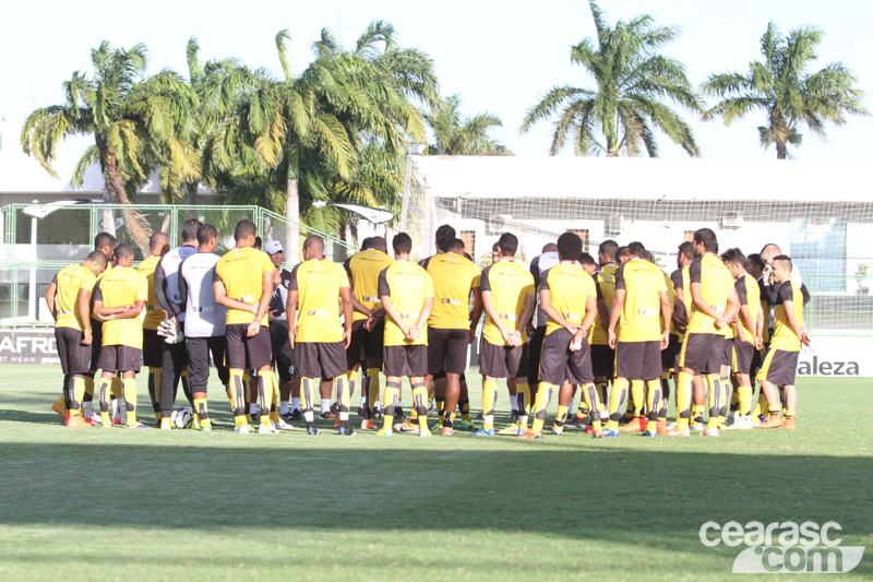 [11-08] Treino técnico + tático - 3