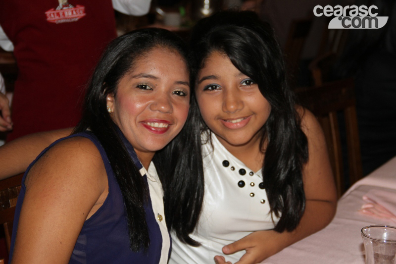 [31-05] Troféu Vovô de Ouro - 02 - 5