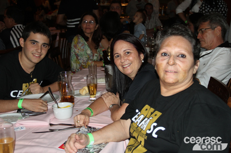 [31-05] Troféu Vovô de Ouro - 02 - 6