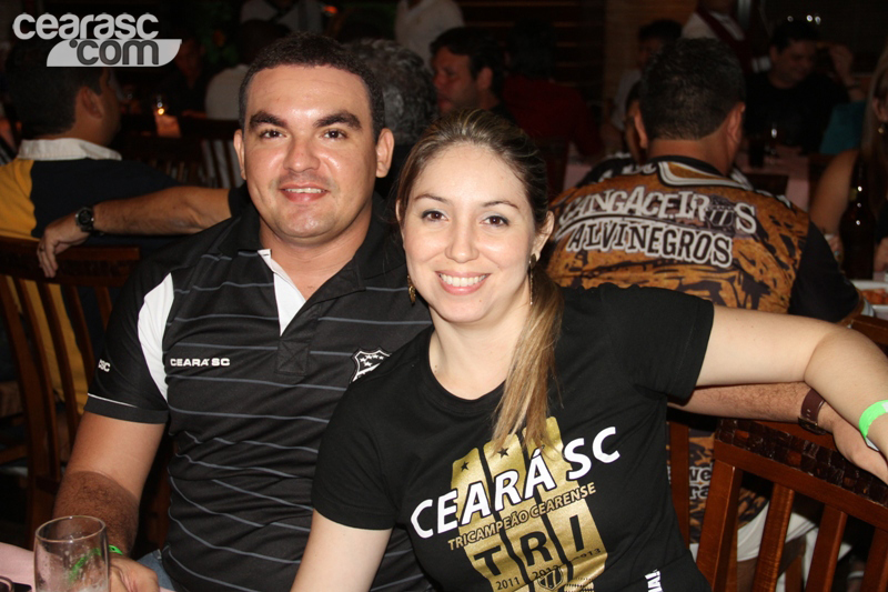 [31-05] Troféu Vovô de Ouro - 02 - 7