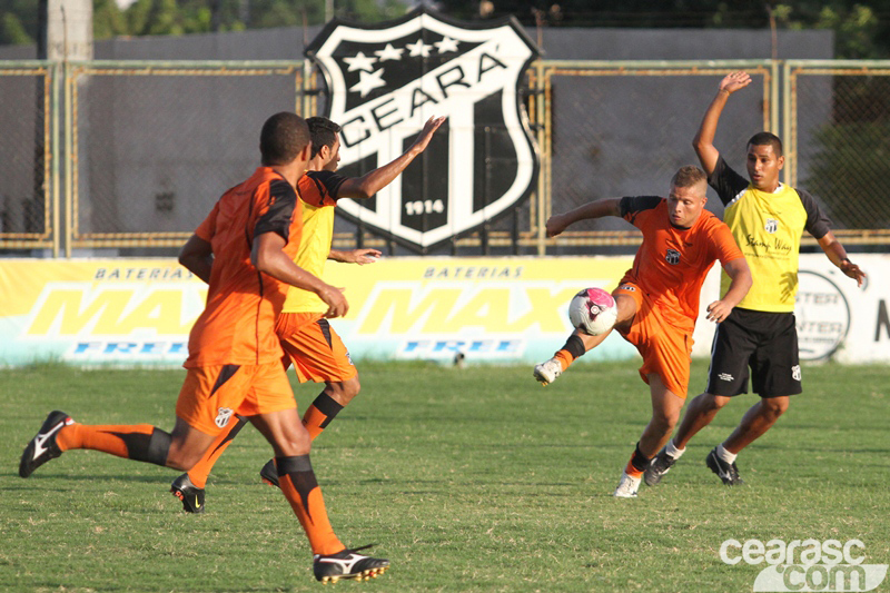 [19-03] Reapresentação Geral - 12