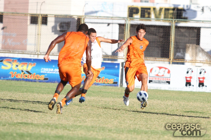 [08-11] Reapresentação geral - 20