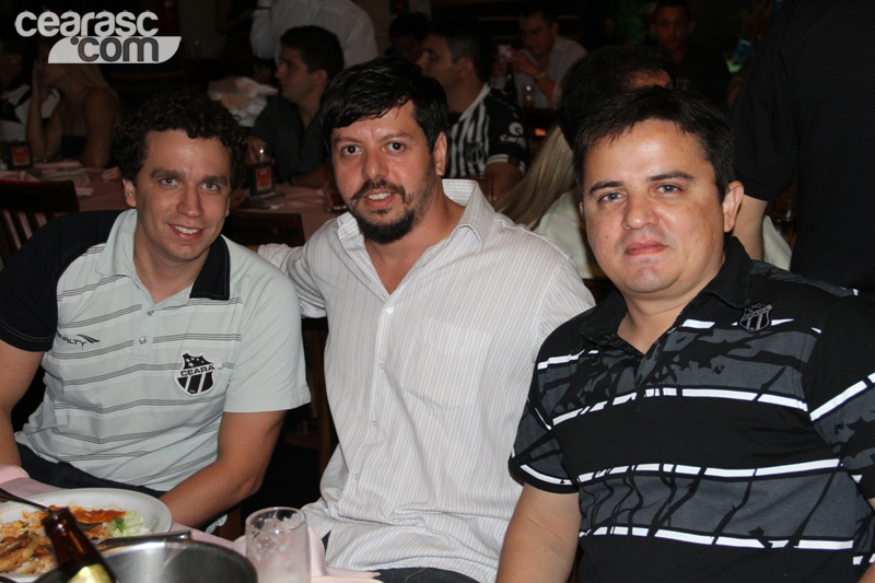 [31-05] Troféu Vovô de Ouro - 02 - 9