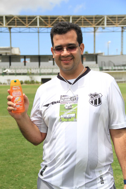 [23-11] Por Dentro do Vozão - Edição de Novembro - 02 - 26