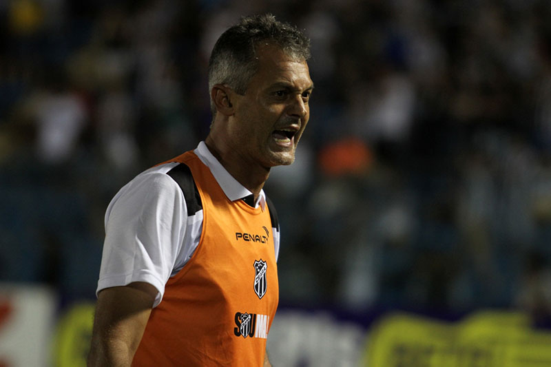 [25-10] Ceará 2 x 1 Boa Esporte - 75