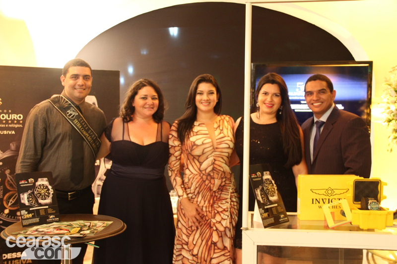 [02-06] Baile de Gala - Solenidade - Ceará 100 anos 01 - 9