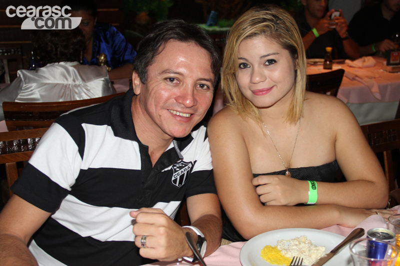 [31-05] Troféu Vovô de Ouro - 02 - 12