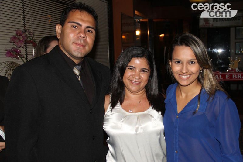 [31-05] Troféu Vovô de Ouro - 02 - 13