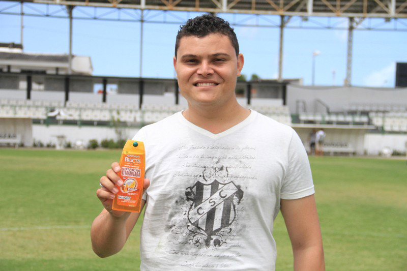 [23-11] Por Dentro do Vozão - Edição de Novembro - 02 - 29