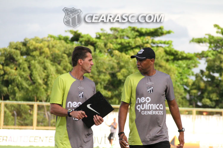 [08-06] Treino Coletivo - Vovozão - 3