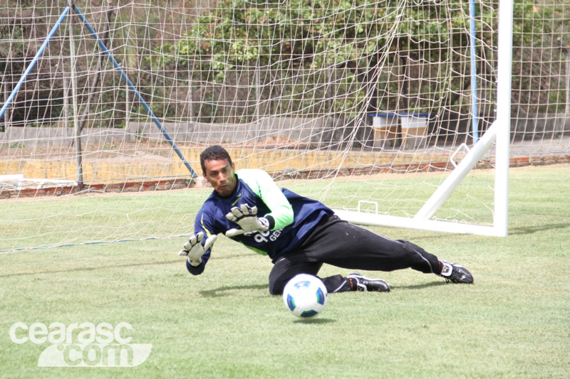 [04-10] Treino Coletivo- CETEN - 5