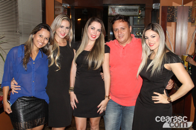 [31-05] Troféu Vovô de Ouro - 02 - 15