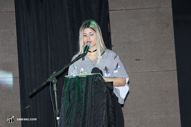 [13-07-2017] Lancamentos dos Uniforme - Convidados1 - 38