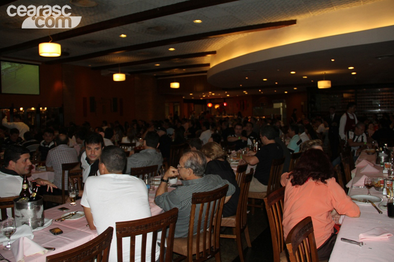 [31-05] Troféu Vovô de Ouro - 02 - 16