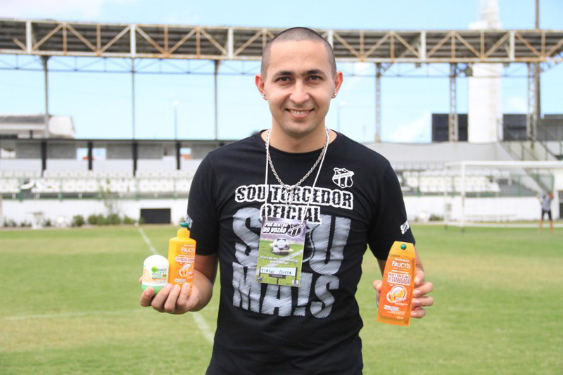 [23-11] Por Dentro do Vozão - Edição de Novembro - 02 - 31