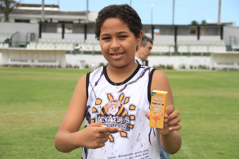 [23-11] Por Dentro do Vozão - Edição de Novembro - 02 - 32