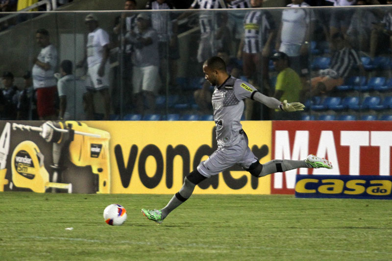 [25-10] Ceará 2 x 1 Boa Esporte - 76