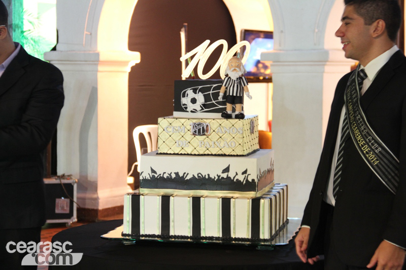 [02-06] Baile de Gala - Solenidade - Ceará 100 anos 01 - 14