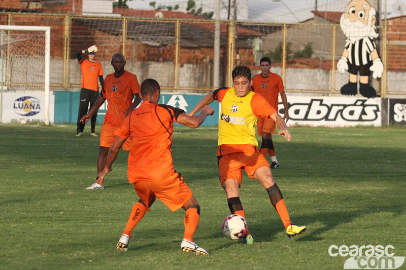 [19-03] Reapresentação Geral - 14