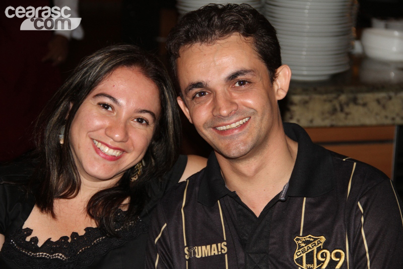 [31-05] Troféu Vovô de Ouro - 02 - 21