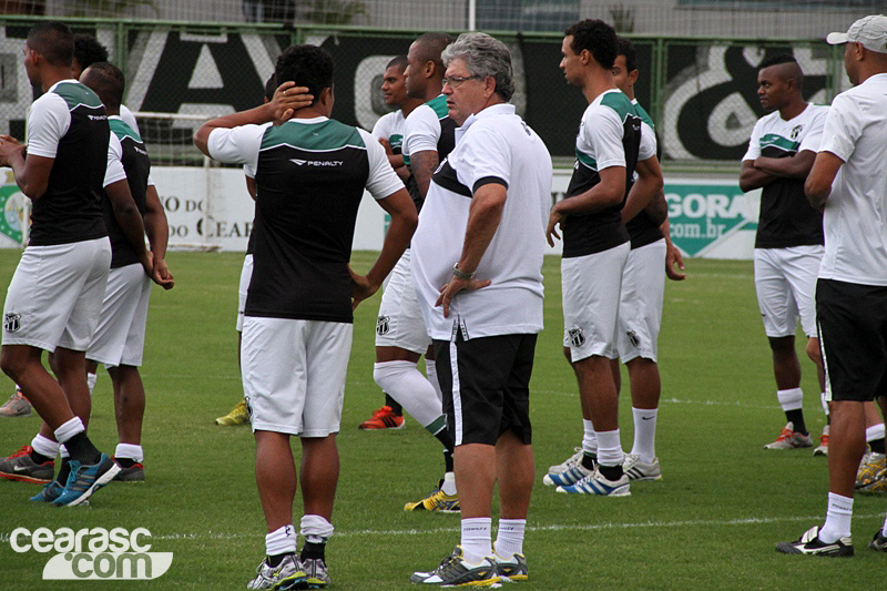 [02-07] Reapresentação geral - Vovozão - 2