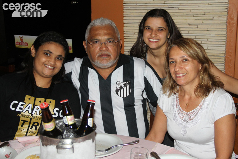 [31-05] Troféu Vovô de Ouro - 02 - 24