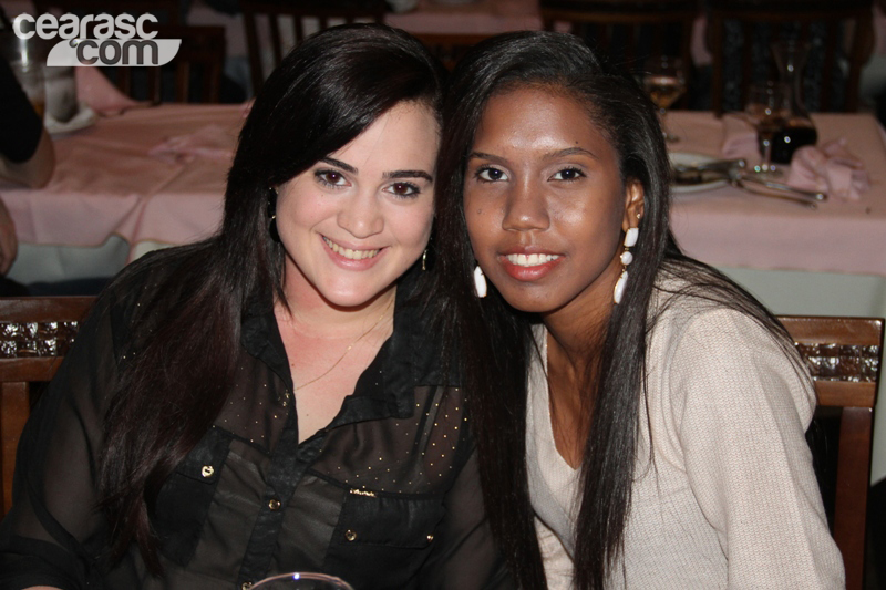 [31-05] Troféu Vovô de Ouro - 02 - 26